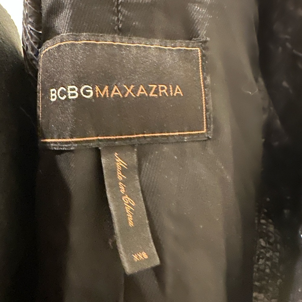 Very cute jacket - Picture 6 of 6